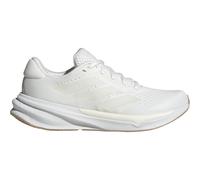 Adidas Supernova Stride 2 Damen Laufschuhe, lila, Größe 38 38