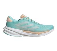 adidas Supernova Stride 2.0 Laufschuhe Damen IH8652 - flash aqua/zero met./powder coral 42 2/3