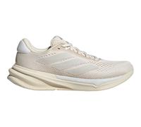 Adidas Supernova Stride 2 Damen Laufschuhe, weiß, Größe 42 42