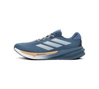 ADIDAS Herren Laufschuhe Supernova Stride 2 (JR0221) 41 ⅓ PRLOIN/FTWWHT/DKBLUE