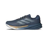 adidas Supernova Stride Herren 46 2/3