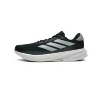 adidas Supernova Stride 2 Laufschuhe Herren IG2169 - core black/cloud white/grey 46 2/3