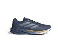 Adidas Supernova Stride 2M Turn- und Sportschuhe Gr.11 Schwarz