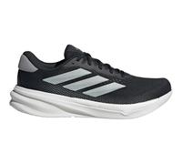 adidas Supernova Stride 2 Laufschuhe Herren IG2169 - core black/cloud white/grey 44