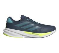 adidas Supernova Stride 2 Laufschuhe Herren JR0219 - preloved ink/mint ton/cloud white 46