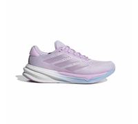 adidas Supernova Stride 2.0 Damen Laufschuhe helllila - 39(1/3)