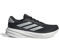ADIDAS SUPERNOVA STRIDE 2 M