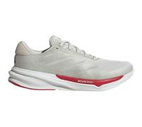 Adidas Supernova Stride 2 Herren grau 10