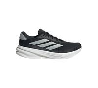 adidas Supernova Stride 2 Laufschuhe Herren IG2169 - core black/cloud white/grey 46 2/3