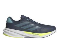 adidas SUPERNOVA STRIDE 2 M Herren Laufschuhe, dunkelblau, größe 40 2/3 7
