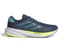 adidas Supernova Stride 2 Laufschuhe dunkelblau/gelb - 45(1/3)