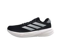 ADIDAS Herren Laufschuhe Supernova Stride 2 (IG2169) 42 CBLACK/FTWWHT/GREY