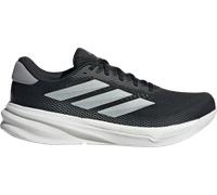 adidas Supernova Stride 2 Herren 43 1/3 Schwarz