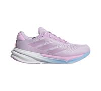 adidas Supernova Stride 2 Neutralschuh Damen-Lila,Lila, Größe 39 1/3