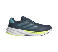 Adidas Supernova Stride 2 Laufschuhe EU 43 1/3