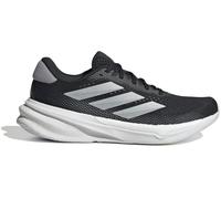 ADIDAS SUPERNOVA STRIDE 2 W