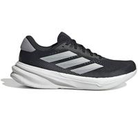 adidas Supernova Stride 2 W Damen | CBLACK/FTWWHT/GREY | EU 38