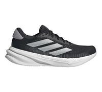 adidas SUPERNOVA STRIDE 2 W Damen Laufschuhe, schwarz, größe 38 2/3 5.5