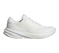 Adidas - SUPERNOVA STRIDE 2 W Helllila - Gr. - 5 UK