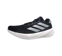 adidas Supernova Stride 2 W Damen | CBLACK/FTWWHT/GREY | EU 42 2/3