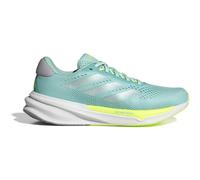 Adidas Supernova Stride 2 W Laufschuhe Damen SEFLAQ JR2958 Schuhgröße 40 2/3