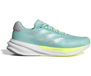 ADIDAS SUPERNOVA STRIDE 2 W SEFLAQ/MSILVE/FTWWHT EU 40