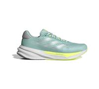 Adidas Supernova Stride 2.0 Laufschuhe EU 42 2/3
