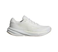adidas Supernova Stride 2.0 Laufschuhe Damen JI1420 - non-dyed/cloud white/warm sandstone 40
