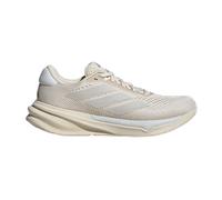 adidas SUPERNOVA STRIDE 2 W - WONWHI/CYBEMT/WARSAN | 8 für Damen, weiß, Größe 44 EU / 9,5 UK