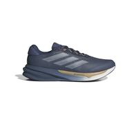 adidas Herren Laufschuhe adidas Supernova Stride 2 Prloin/Ftwwht/Dkblue UK 11