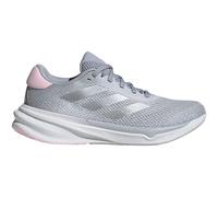 Adidas SUPERNOVA STRIDE Damen | grau | Damen | 38 | IG8309 38