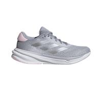adidas Supernova Stride für Damen, silber, Größe 38 EU / 5 UK