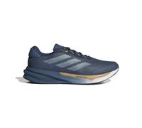 adidas Supernova Stride 2 Herren 42 Blau