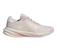 adidas - Supernova Stride Laufschuhe Damen putty mauve