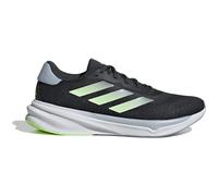 adidas SUPERNOVA 110 W Damen Laufschuhe, dunkelgrau, größe 44 9.5
