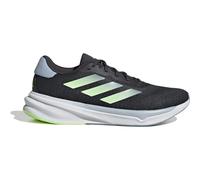 Adidas Supernova Stride M Herren Laufschuhe, grau, Größe 46 46