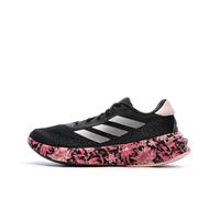adidas Supernova Stride Running Shoes EU 38