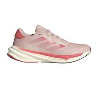 adidas Supernova Stride Running Shoes EU 40
