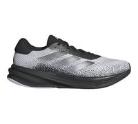 Adidas Supernova Stride | schwarz | Herren | 42 2/3 | IG8321 42 2/3