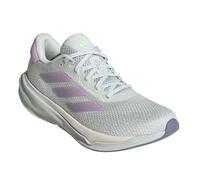 Adidas Supernova Stride W Damen-Laufschuhe, CRYJAD/SILVIO/BLILIL, 42 EU