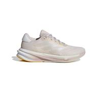ADIDAS SUPERNOVA STRIDE W EU 41 1/3