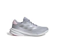 Adidas SUPERNOVA STRIDE W,HALSIL/FTWW türkis, 38 2/3