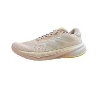 ADIDAS Damen Laufschuhe Supernova Stride (IE4624) 41 ⅓ PUTMAU/ZEROMT/SPARK
