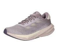 adidas Supernova Stride W Running Damen lila 36,5