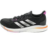 adidas Supernova Laufschuh 38 schwarz