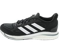 adidas Supernova + W 6 cblack-ftwwht-maggre