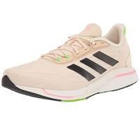 adidas Supernova + W Damen-Laufschuhe, TINCRU/Carbon/ROSHAZ, Größe 40, Mehrfarbig (Tincru Carbon Roshacra), 40 EU