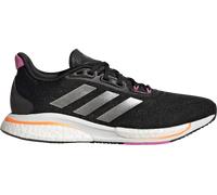 adidas SUPERNOVA + W Laufschuhe 37,3 schwarz
