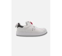 Adidas Superstar 360 (Hello Kitty) - weiß - 32