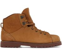 adidas Superstar Boot Sand Green 45 1/3